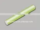 3.2V 4.0Ah A123 Battery Cell thumbnail-1