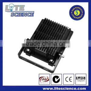 10W Orignal Citizen COB Led Flood Light for Outdoor Lighting thumbnail-2