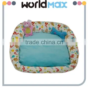 Promotion Affordable Indoor Dog Mat thumbnail-2
