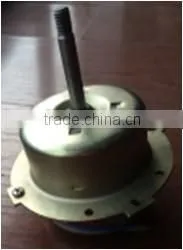 Fan Motor thumbnail-1