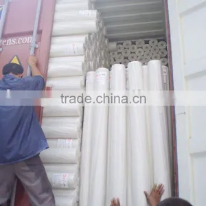 1020H (1025H Nonwoven , Nonwoven Interlining ) thumbnail-4
