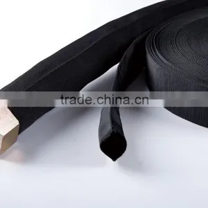 Nylon Textile Protective Sleeve thumbnail-2