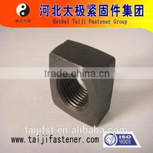 Square Nut thumbnail-2