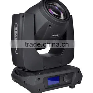 16 CHS Led Stage Light 330w 15r thumbnail-1