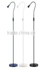 3W LED Floor Lamp thumbnail-1