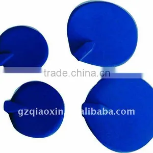 (QXMA-12)losing Weight Electrode thumbnail-1
