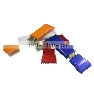 Promotional 32gb Usb Flash Disk for VR thumbnail-1
