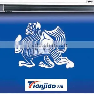 Cutting Plotter/paper Cutting Machine/vinyl Plotter thumbnail-1