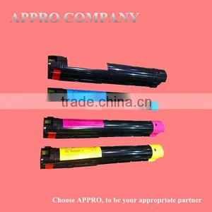 Color Toner Cartridge for Xerox DocuCentre IV C2260 thumbnail-2