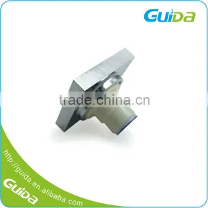 Garage Shower Square Floor Drains Cover thumbnail-2
