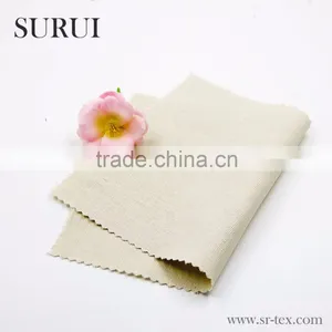 High Quality Cotton Linen Fabric Wholesale Supplier's Choice thumbnail-1
