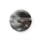 Natural Rare Out Back Jasper Loose Stone thumbnail-1
