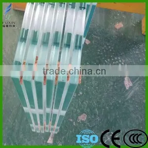 Tempered Glass thumbnail-1