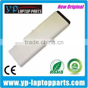 Brand New Generic Laptop Battery for Apple MacBook Pro 15" A1286 A1281 Notebook Battery thumbnail-1
