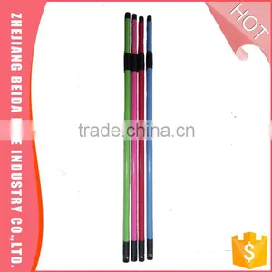 Metal Broom Handles thumbnail-1