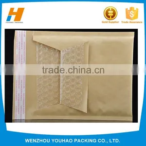 Multifunctional Bubble Envelope for a4 With Cheap Price Quality Choice thumbnail-1