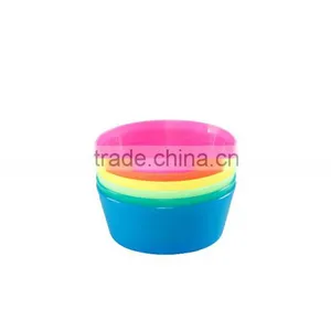 Vigo Bowl Set thumbnail-1