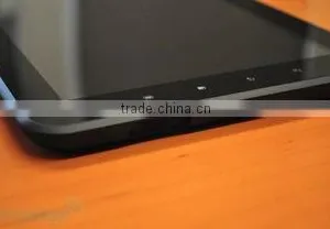 IN STOCK! Oem10.1INCH SoFIA 3G-R Tablet PC Android 5.1 And Cheap Capacitive Touch Screen, P+G Good Quality DDR3L/LPDDR2 thumbnail-3