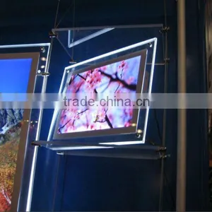Advertising Led thumbnail-1