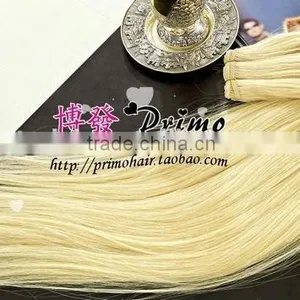 Good Quality Tight Curly Hair Clip in Extensions thumbnail-2
