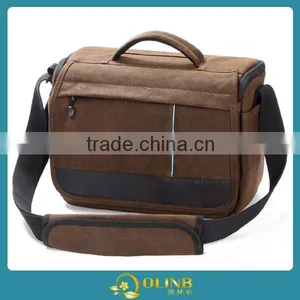Waterproof Camera Bag,Camera Bag Insert,Camera Assistant Bag thumbnail-1