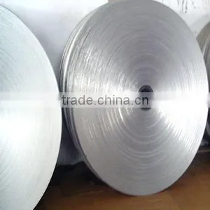 1050 H14 Aluminium Strips for Heat Sink,cooling Fin Material thumbnail-1