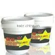 High-polymer High Polymer Modified Cement Elastic Waterproofing Coating thumbnail-1