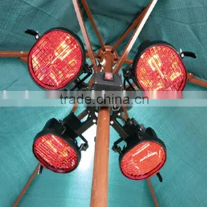 Outdoor Patio Heater thumbnail-1
