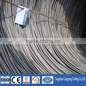 China Supplier Wire Rod Price thumbnail-5