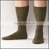 Military Socks thumbnail-1