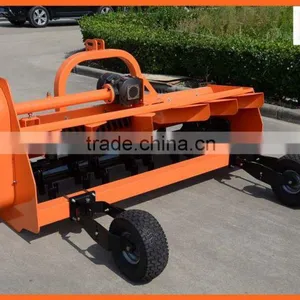 CE Wheat Drinking Straw Rope Press Packaging Machine thumbnail-4