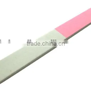 Pink 3 Ways Nail Buffer thumbnail-1