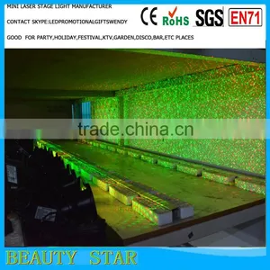 2016 New Arrival Laser Light Projector,outdoor Laser Light Projector,Christmas Waterproof Laser Light Projector thumbnail-3