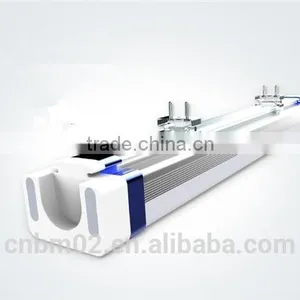 Led Tri Proof IP65 Light 40w Carpark Lot Light thumbnail-1