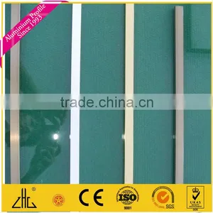 WOW!!!Hot Selling Aluminum Stainless Steel Extrusion Profile ,aluminum ss Extrusions ,aluminum Extrusion Beam Flat Bars Oem thumbnail-1