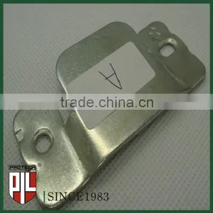 Upholstery Furniture Connector thumbnail-1