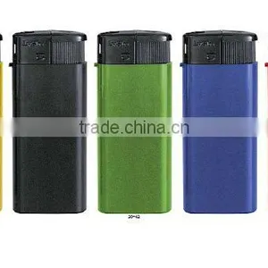 E011LIGHTER thumbnail-1