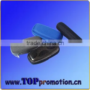 Kids Sunglass Cases thumbnail-1