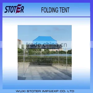 2016 New Products BBQ Folding Tent thumbnail-1