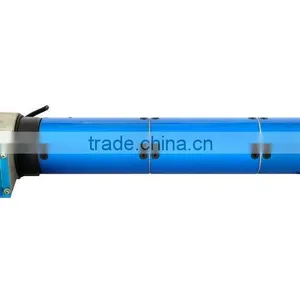 92mm Roller Shutter& Door Motor thumbnail-1