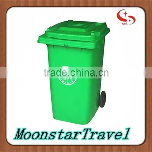 Outdoor Waste Bins Waste Bins for Sale thumbnail-1