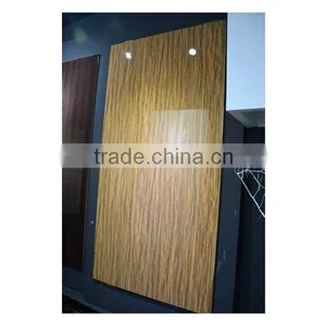 2014 Hot Sale ZH Brand Glossy Acrylic Laminate thumbnail-3