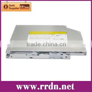 Slot Laod Bluray Disc Burner Drive BD-5850H Sata Interface for Sony Laptops thumbnail-4