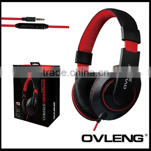 Latest High Quality Mobile Headphone From Shenzhen Electronic Market thumbnail-1