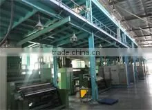 Sunshine Nonwoven Fabric & Clothes Co., Ltd.Quanzhou company overview - view 1 thumbnail
