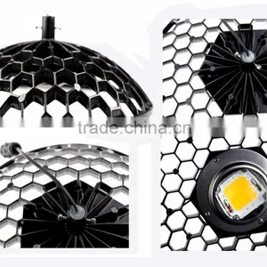 IP65 Aluminum Garden Solar LED Light thumbnail-5