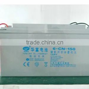 Solar Street Light Solar LED Street Light 30W 50W 60W 80W 100W thumbnail-3