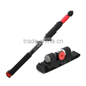 MOGOPOD MK III MONOPOD SIZE S + MCR - 1 BELT KIT thumbnail-1