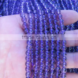 2015 Popular Personalized Crystal Bracelets Hipanema Bracelet thumbnail-5