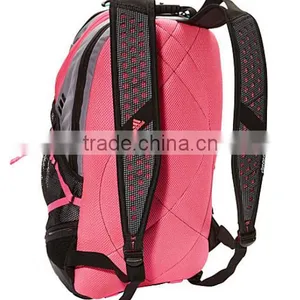 Wholesale Sport Gear Women Backpack thumbnail-2